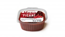 Sos Picant image