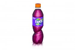 Fanta Struguri image