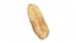 Panini image