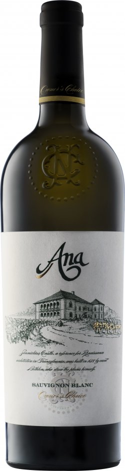 Jdv ana sauvignon blanc 075