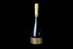 Jdv mysterium riesling rhin&sauvig bl 0,75