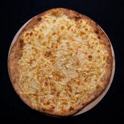 Focaccia image