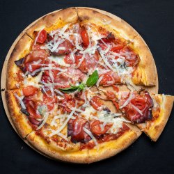 Pizza 21-22 image