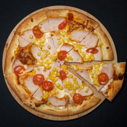 Pizza Kids image
