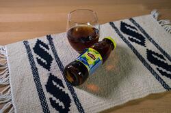 Lipton Lamaie 250ml image