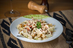 Salată Caesar image