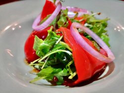 Salata Arcu image