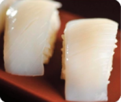 Suzuki Nigiri 2 bucăți image