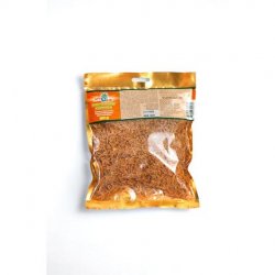 Afroase dried baby shrimps image