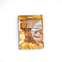 Afroase dried shrimp image