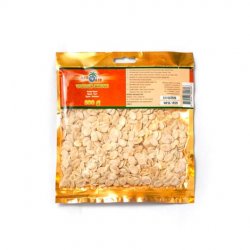 Afroase whole egusi image