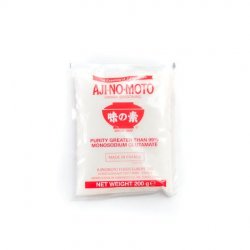 Ajinomoto msg image