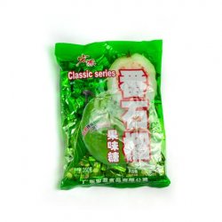 Bai chuan guava candy image