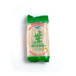 Bamboo tree rice sticks (3 mm) image