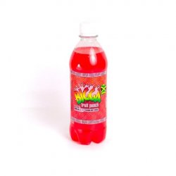 Bigga fruit punch image