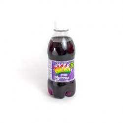 Bigga grape image