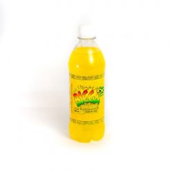 Bigga pineapple image