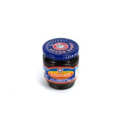 Chaosheng olive pickle image