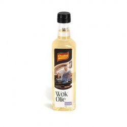 Daily-wok oil image