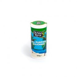 Dr allpurpose seasoning image