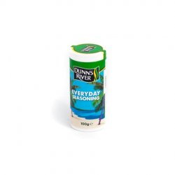 Dr everyday seasoning image