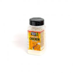 Dr original chicken fry mix image
