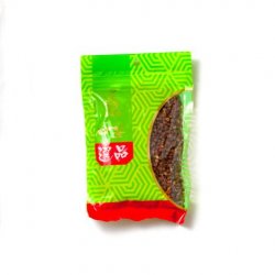 Eglobe sichuan pepper image