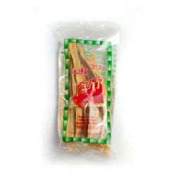 Eglobe soyabean sticks image