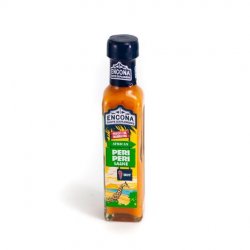 Encona african peri peri sauce image