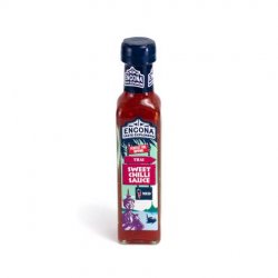 Encona thai sweet chilli sauce image