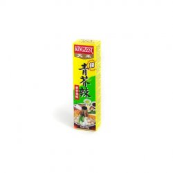 Kingzestwasabi paste image