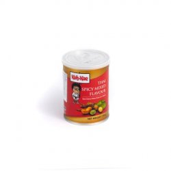 Koh-kae thai spicy mix flavour image