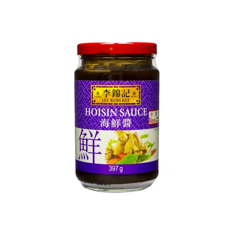 Lkk hoisin sauce image