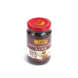 Lkk peking sauce image