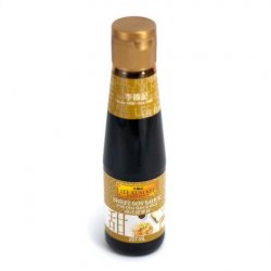 Lkk sweet soy sauce for dim sum & rice image