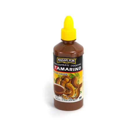 Madam-pum tamarind concentrate image
