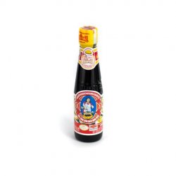 Maekrua oyster sauce image
