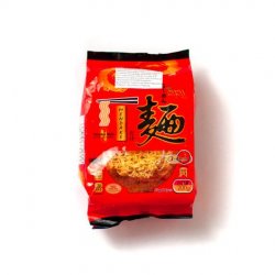 Mama oriental style noodle image