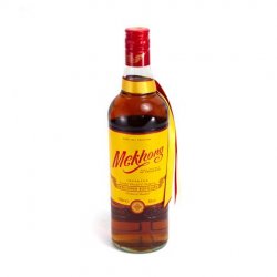 Mekhong image