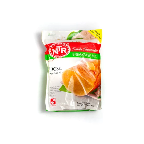 Mtr dosa pancake mix image