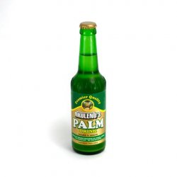Nkulenus palm drink image