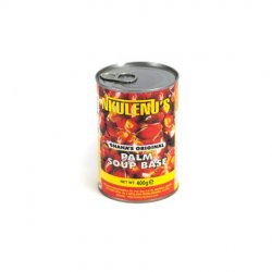 Nkulenus palm soup base image