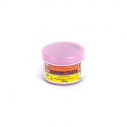 Pantai shrimp paste image