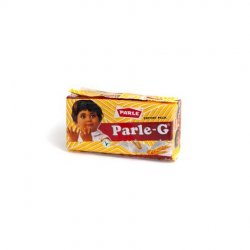 Parle G image