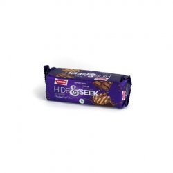 Parle hide & seek image