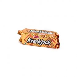 Parle krackjack image