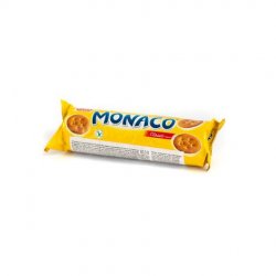 Parle Monaco image