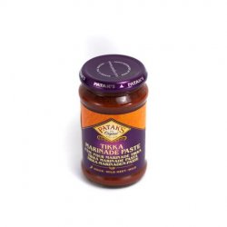 Pataks tikka marinade paste image