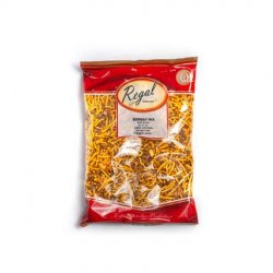 Regal Bombay mix image