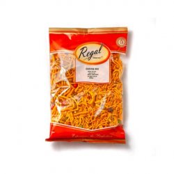 Regal chevda mix image